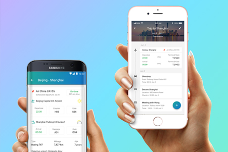 MusicPlayer Android App