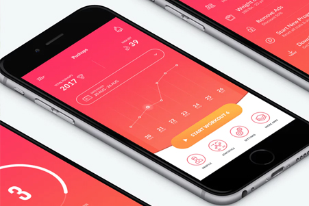 Blood Bank Life Saver App